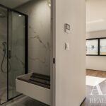 Moradia 4 quartos à venda em Livramento, Cascais, Lisbon - gallery image