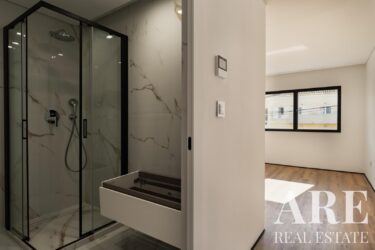 Moradia 4 quartos à venda em Livramento, Cascais, Lisbon