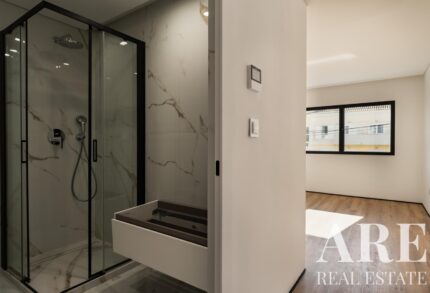 Moradia 4 quartos à venda em Livramento, Cascais, Lisbon