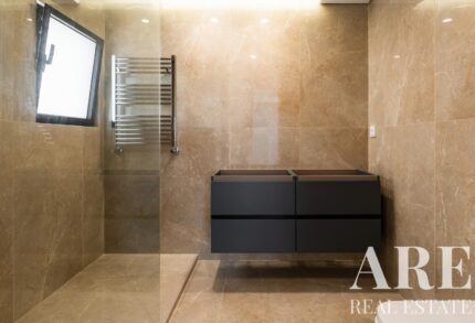 Moradia 4 quartos à venda em Livramento, Cascais, Lisbon