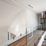 Moradia 4 quartos à venda em Livramento, Cascais, Lisbon - gallery image