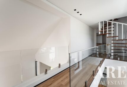 Moradia 4 quartos à venda em Livramento, Cascais, Lisbon