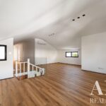 Moradia 4 quartos à venda em Livramento, Cascais, Lisbon - gallery image