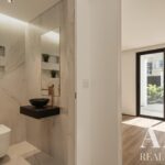 Moradia 4 quartos à venda em Livramento, Cascais, Lisbon - gallery image