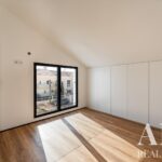 Moradia 4 quartos à venda em Livramento, Cascais, Lisbon - gallery image