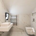 Moradia 4 quartos à venda em Livramento, Cascais, Lisbon - gallery image