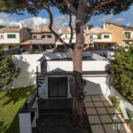 Moradia 4 quartos à venda em Livramento, Cascais, Lisbon - gallery image