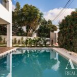 Moradia 4 quartos à venda em Livramento, Cascais, Lisbon - gallery image