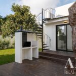 Moradia 4 quartos à venda em Livramento, Cascais, Lisbon - gallery image