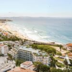 Apartamento Luxo 4 quartos à venda em NAMA Carcavelos, Carcavelos, Cascais, Lisbon - gallery image