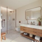 Apartamento Luxo 4 quartos à venda em NAMA Carcavelos, Carcavelos, Cascais, Lisbon - gallery image