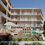 Apartamento Luxo 4 quartos à venda em NAMA Carcavelos, Carcavelos, Cascais, Lisbon - gallery image