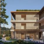 Apartamento Luxo 1 quarto à venda em Comporta Beach & Golf Resort, Tróia, Grandola, Setubal • ARE35703 - gallery image