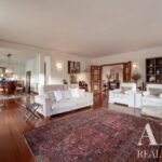 Moradia 5 quartos à venda em Guia, Cascais, Lisbon - gallery image