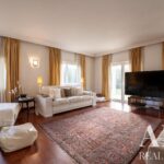 Moradia 5 quartos à venda em Guia, Cascais, Lisbon - gallery image