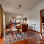 Moradia 5 quartos à venda em Guia, Cascais, Lisbon - gallery image