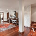 Moradia 5 quartos à venda em Guia, Cascais, Lisbon - gallery image