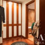 Moradia 5 quartos à venda em Guia, Cascais, Lisbon - gallery image