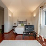 Moradia 5 quartos à venda em Guia, Cascais, Lisbon - gallery image