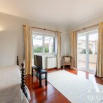 Moradia 5 quartos à venda em Guia, Cascais, Lisbon - gallery image