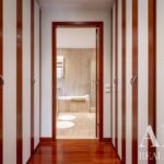 Moradia 5 quartos à venda em Guia, Cascais, Lisbon - gallery image