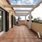 Moradia 5 quartos à venda em Guia, Cascais, Lisbon - gallery image