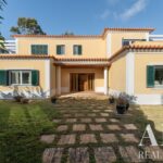 Moradia 5 quartos à venda em Guia, Cascais, Lisbon - gallery image