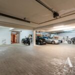 Moradia 5 quartos à venda em Guia, Cascais, Lisbon - gallery image