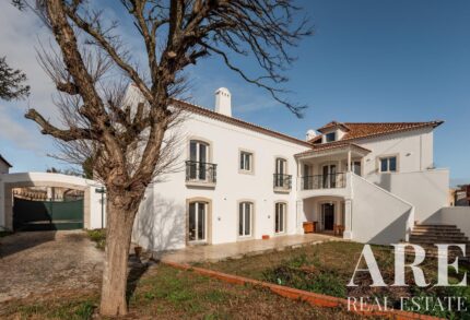 Moradia 4 quartos à venda em Alenquer, Lisbon