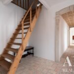 Moradia 4 quartos à venda em Alenquer, Lisbon - gallery image