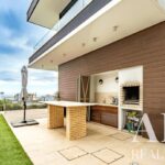 Moradia 3 quartos à venda em Parque dos Poetas, Oeiras, Lisbon - gallery image