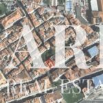 Apartamento 2 quartos à venda em Estrela, Lisboa &bull; ARE36720 - gallery image