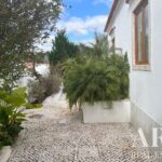 Moradia 5 quartos à venda em Belas, Sintra, Lisbon • ARE36769 - gallery image