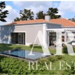 Terreno à venda em Torres Vedras, Lisbon &bull; ARE36376 - gallery image