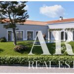 Terreno à venda em Torres Vedras, Lisbon &bull; ARE36376 - gallery image