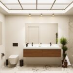 Terreno à venda em Torres Vedras, Lisbon &bull; ARE36376 - gallery image