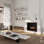 Terreno à venda em Torres Vedras, Lisbon &bull; ARE36376 - gallery image