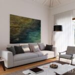 Terreno à venda em Torres Vedras, Lisbon &bull; ARE36376 - gallery image