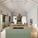 Terreno à venda em Torres Vedras, Lisbon &bull; ARE36376 - gallery image