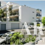 Terreno à venda em Torres Vedras, Lisbon - gallery image