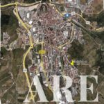 Terreno à venda em Torres Vedras, Lisbon - gallery image