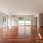 Moradia 4 quartos à venda em Monte Estoril, Cascais, Lisbon - gallery image