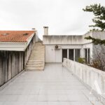 Moradia 4 quartos à venda em Monte Estoril, Cascais, Lisbon - gallery image
