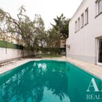 Moradia 4 quartos à venda em Monte Estoril, Cascais, Lisbon - gallery image