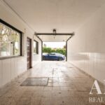 Moradia 4 quartos à venda em Monte Estoril, Cascais, Lisbon - gallery image