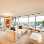 Apartamento Luxo 3 quartos à venda em Infinity, Campolide, Lisboa - gallery image