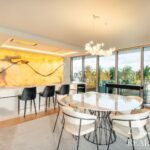 Apartamento Luxo 3 quartos à venda em Infinity, Campolide, Lisboa - gallery image