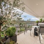 Apartamento Luxo 3 quartos à venda em Infinity, Campolide, Lisboa - gallery image