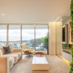 Apartamento Luxo 3 quartos à venda em Infinity, Campolide, Lisboa - gallery image