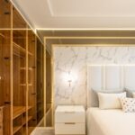 Apartamento Luxo 3 quartos à venda em Infinity, Campolide, Lisboa - gallery image